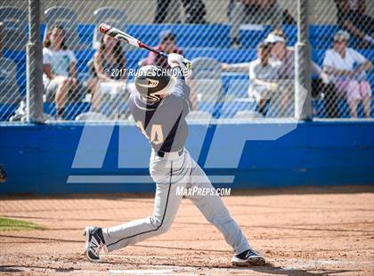 Thumbnail 3 in Del Norte @ Rancho Bernardo photogallery.