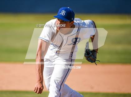 Thumbnail 2 in Del Norte @ Rancho Bernardo photogallery.