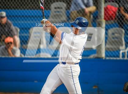 Thumbnail 2 in Del Norte @ Rancho Bernardo photogallery.