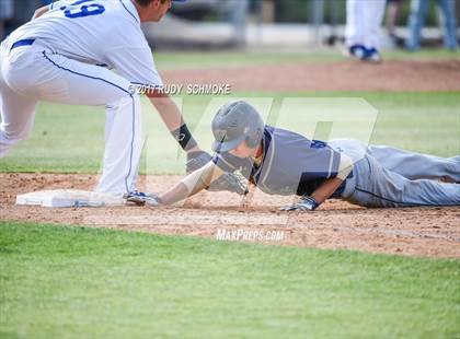 Thumbnail 3 in Del Norte @ Rancho Bernardo photogallery.