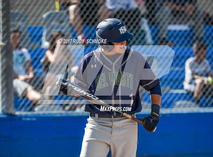 Thumbnail 2 in Del Norte @ Rancho Bernardo photogallery.