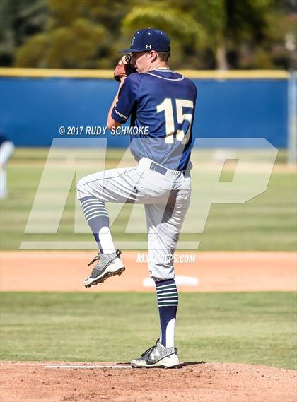 Thumbnail 2 in Del Norte @ Rancho Bernardo photogallery.