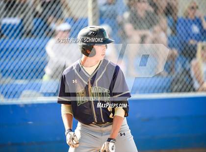 Thumbnail 1 in Del Norte @ Rancho Bernardo photogallery.