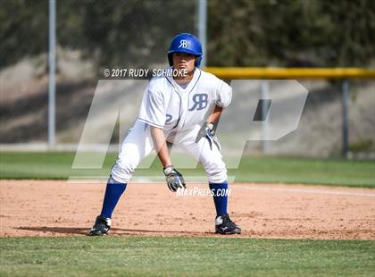 Thumbnail 2 in Del Norte @ Rancho Bernardo photogallery.