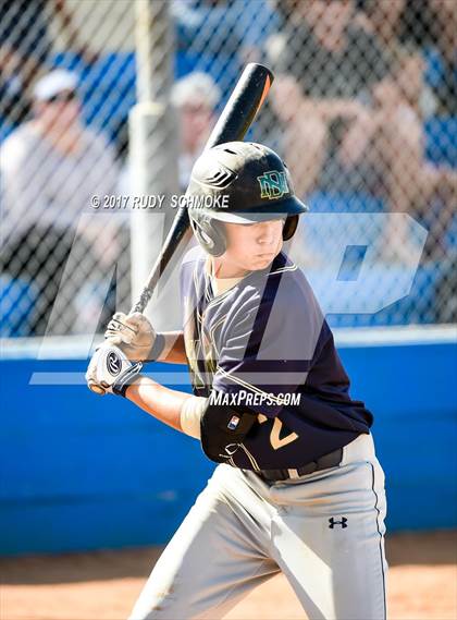Thumbnail 3 in Del Norte @ Rancho Bernardo photogallery.