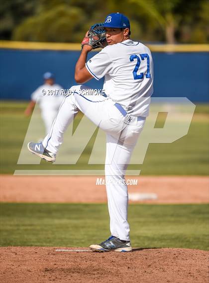 Thumbnail 1 in Del Norte @ Rancho Bernardo photogallery.