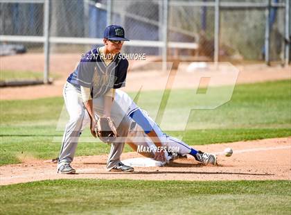 Thumbnail 1 in Del Norte @ Rancho Bernardo photogallery.