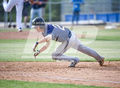 Thumbnail 2 in Del Norte @ Rancho Bernardo photogallery.