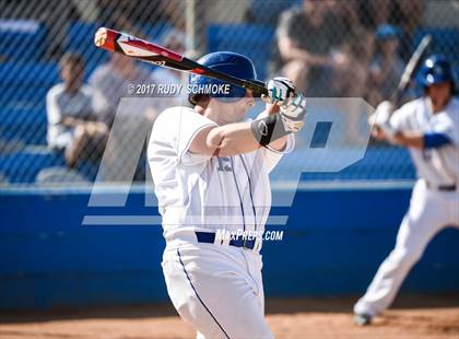 Thumbnail 1 in Del Norte @ Rancho Bernardo photogallery.