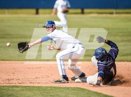 Thumbnail 2 in Del Norte @ Rancho Bernardo photogallery.