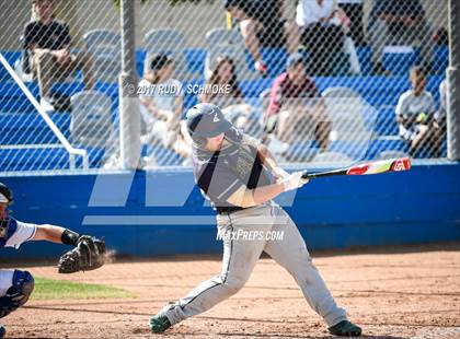 Thumbnail 2 in Del Norte @ Rancho Bernardo photogallery.