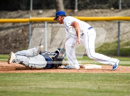 Thumbnail 3 in Del Norte @ Rancho Bernardo photogallery.