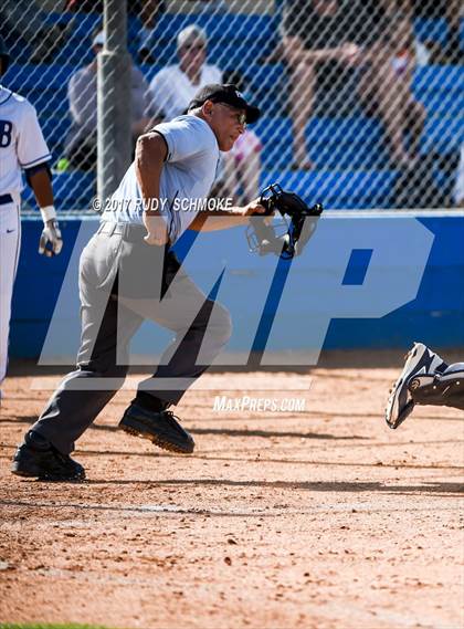 Thumbnail 1 in Del Norte @ Rancho Bernardo photogallery.