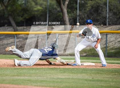 Thumbnail 2 in Del Norte @ Rancho Bernardo photogallery.