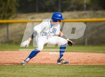 Thumbnail 1 in Del Norte @ Rancho Bernardo photogallery.
