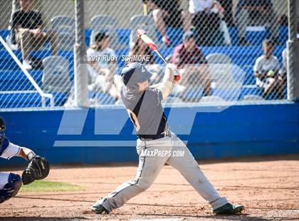 Thumbnail 3 in Del Norte @ Rancho Bernardo photogallery.