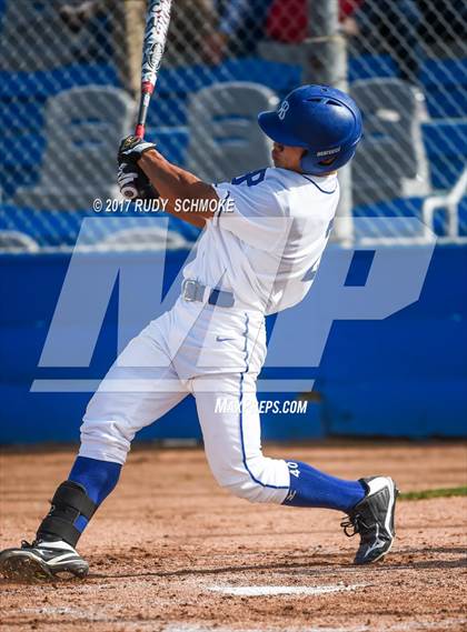 Thumbnail 3 in Del Norte @ Rancho Bernardo photogallery.