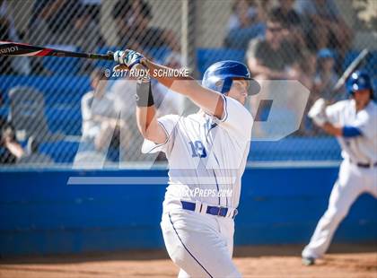 Thumbnail 2 in Del Norte @ Rancho Bernardo photogallery.