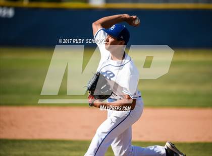 Thumbnail 3 in Del Norte @ Rancho Bernardo photogallery.