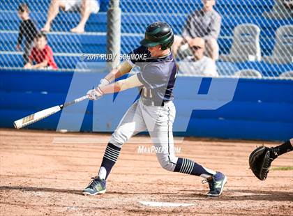 Thumbnail 3 in Del Norte @ Rancho Bernardo photogallery.