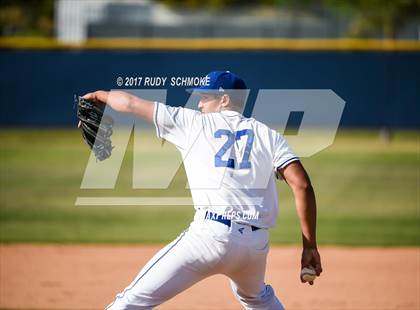 Thumbnail 3 in Del Norte @ Rancho Bernardo photogallery.
