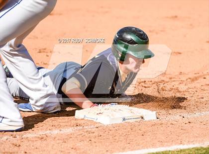 Thumbnail 3 in Del Norte @ Rancho Bernardo photogallery.