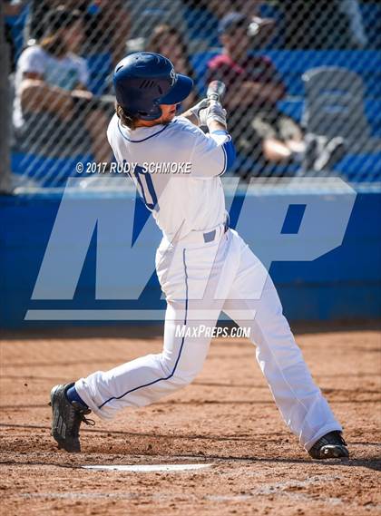 Thumbnail 2 in Del Norte @ Rancho Bernardo photogallery.