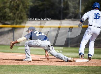 Thumbnail 1 in Del Norte @ Rancho Bernardo photogallery.