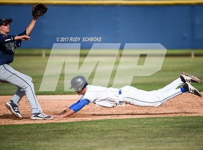 Thumbnail 1 in Del Norte @ Rancho Bernardo photogallery.