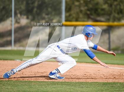 Thumbnail 2 in Del Norte @ Rancho Bernardo photogallery.