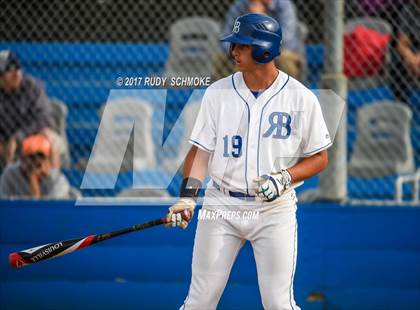 Thumbnail 2 in Del Norte @ Rancho Bernardo photogallery.