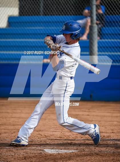 Thumbnail 1 in Del Norte @ Rancho Bernardo photogallery.