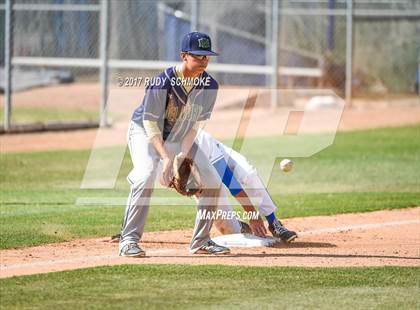 Thumbnail 2 in Del Norte @ Rancho Bernardo photogallery.