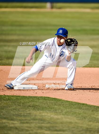 Thumbnail 1 in Del Norte @ Rancho Bernardo photogallery.