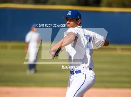 Thumbnail 1 in Del Norte @ Rancho Bernardo photogallery.