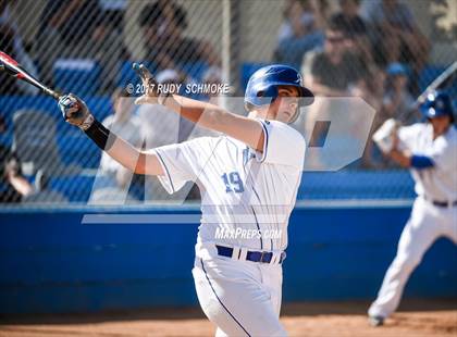 Thumbnail 3 in Del Norte @ Rancho Bernardo photogallery.