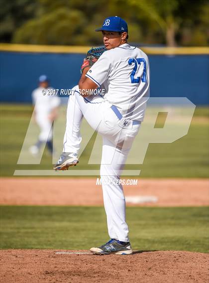 Thumbnail 3 in Del Norte @ Rancho Bernardo photogallery.
