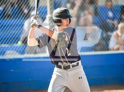 Thumbnail 3 in Del Norte @ Rancho Bernardo photogallery.