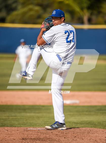 Thumbnail 2 in Del Norte @ Rancho Bernardo photogallery.