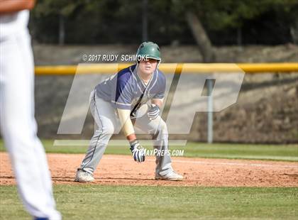 Thumbnail 1 in Del Norte @ Rancho Bernardo photogallery.