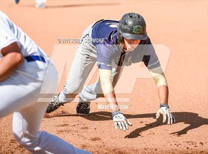 Thumbnail 3 in Del Norte @ Rancho Bernardo photogallery.