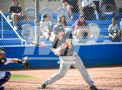 Thumbnail 1 in Del Norte @ Rancho Bernardo photogallery.