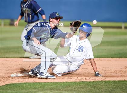 Thumbnail 3 in Del Norte @ Rancho Bernardo photogallery.