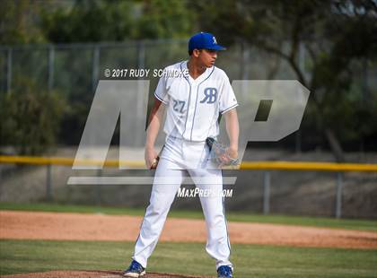 Thumbnail 2 in Del Norte @ Rancho Bernardo photogallery.