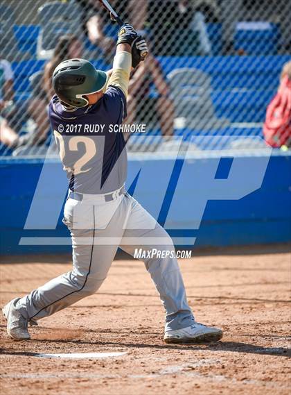 Thumbnail 2 in Del Norte @ Rancho Bernardo photogallery.