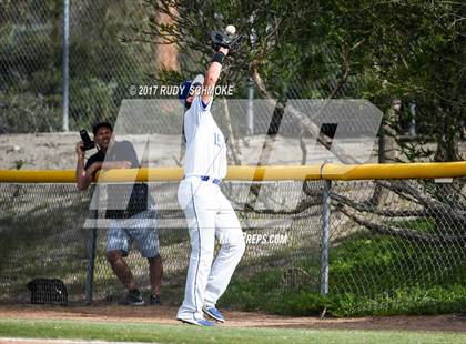 Thumbnail 2 in Del Norte @ Rancho Bernardo photogallery.
