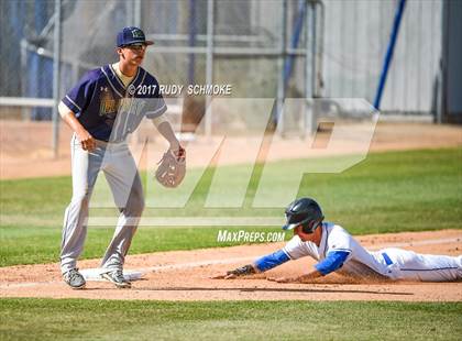 Thumbnail 1 in Del Norte @ Rancho Bernardo photogallery.