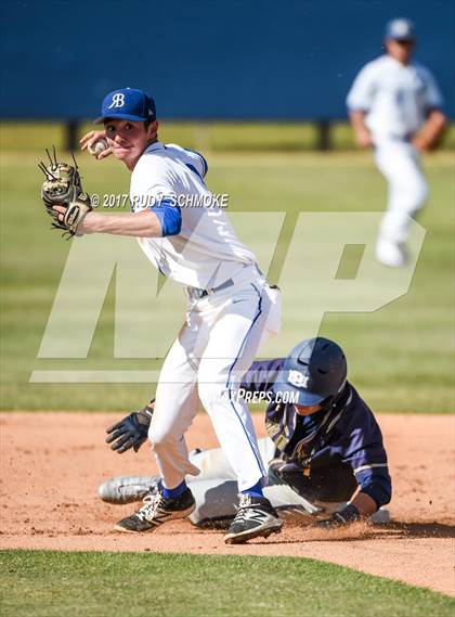 Thumbnail 3 in Del Norte @ Rancho Bernardo photogallery.