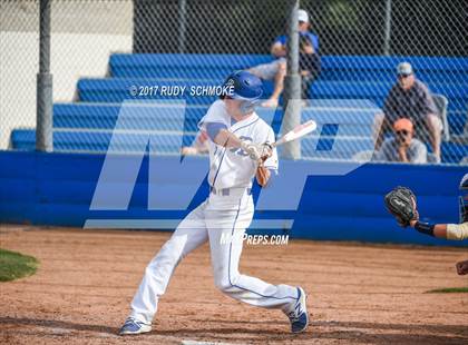 Thumbnail 2 in Del Norte @ Rancho Bernardo photogallery.