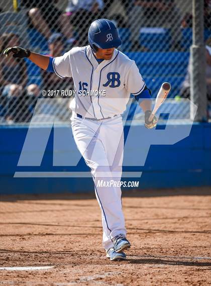 Thumbnail 2 in Del Norte @ Rancho Bernardo photogallery.